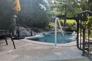 3 Maple Crescent, Vernon, NJ 07462 - Photo 11