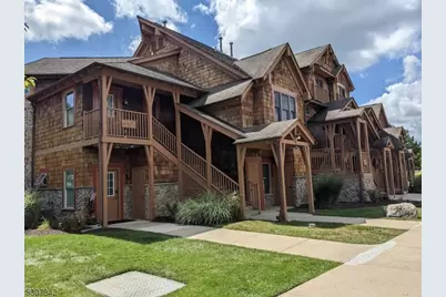 3 Maple Cres #13, Vernon, NJ 07462 - Photo 1