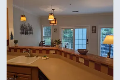 3 Maple Cres #13, Vernon, NJ 07462 - Photo 5