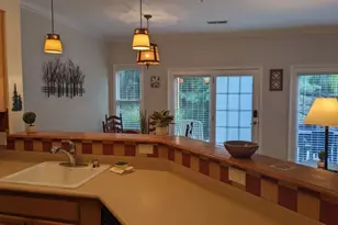 3 Maple Crescent, Vernon, NJ 07462 - Photo 5