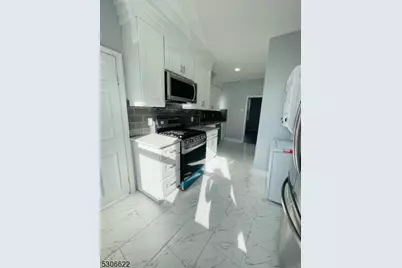 10 Cleveland Ave, Harrison, NJ 07029 - Photo 1