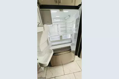 10-12 Cleveland Ave, Harrison, NJ 07029 - Photo 7