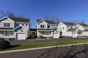 298 Main St, Millburn, NJ 07041 - Photo 1