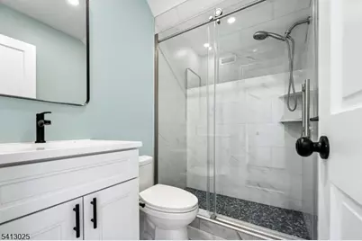 30 Woodland Ave, Summit, NJ 07901 - Photo 11