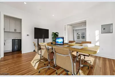 30 Woodland Ave, Summit, NJ 07901 - Photo 5