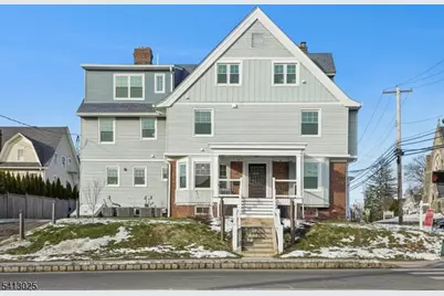 30 Woodland Ave, Summit, NJ 07901 - Photo 1