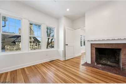 30 Woodland Ave, Summit, NJ 07901 - Photo 7