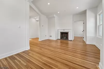 30 Woodland Ave, Summit, NJ 07901 - Photo 3