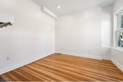 30 Woodland Ave, Summit, NJ 07901 - Photo 9