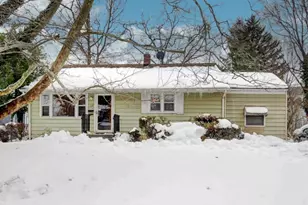 128 Runyon Ave, Franklin Township, NJ 08873 - Photo 1