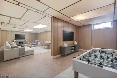 128 Runyon Ave, Franklin Township, NJ 08873 - Photo 11