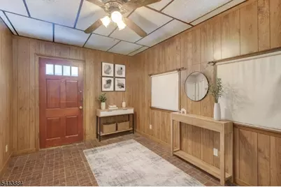 128 Runyon Ave, Franklin Township, NJ 08873 - Photo 9