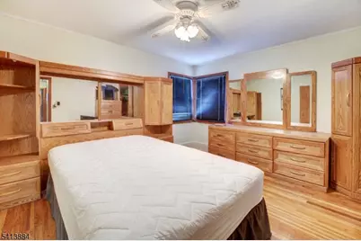 128 Runyon Ave, Franklin Township, NJ 08873 - Photo 13