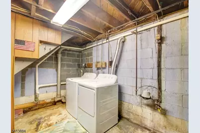 128 Runyon Ave, Franklin Township, NJ 08873 - Photo 15