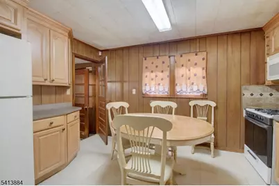 128 Runyon Ave, Franklin Township, NJ 08873 - Photo 5