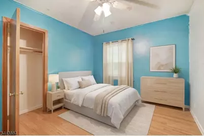 128 Runyon Ave, Franklin Township, NJ 08873 - Photo 7