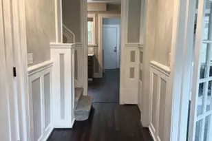 106 Clarendon Pl, Hackensack, NJ 07601 - Photo 21