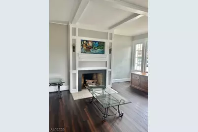 106 Clarendon Pl, Hackensack, NJ 07601 - Photo 23