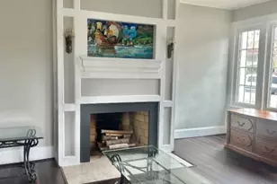 106 Clarendon Pl, Hackensack, NJ 07601 - Photo 23