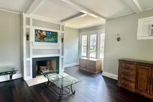 106 Clarendon Pl, Hackensack, NJ 07601 - Photo 7