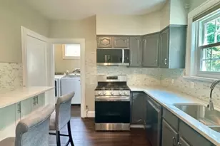 106 Clarendon Pl, Hackensack, NJ 07601 - Photo 3