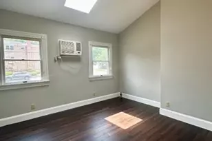 106 Clarendon Pl, Hackensack, NJ 07601 - Photo 5