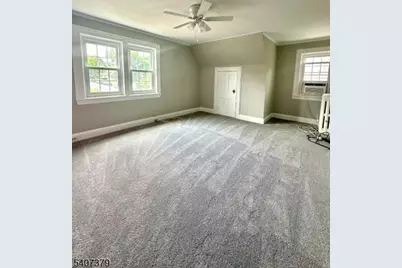 106 Clarendon Pl, Hackensack, NJ 07601 - Photo 19