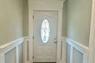 106 Clarendon Pl, Hackensack, NJ 07601 - Photo 9