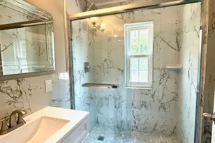 106 Clarendon Pl, Hackensack, NJ 07601 - Photo 17