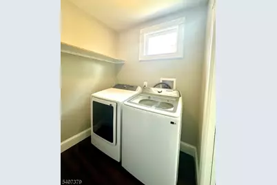 106 Clarendon Pl, Hackensack, NJ 07601 - Photo 11