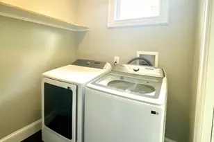 106 Clarendon Pl, Hackensack, NJ 07601 - Photo 11