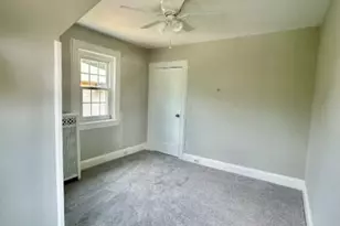 106 Clarendon Pl, Hackensack, NJ 07601 - Photo 13