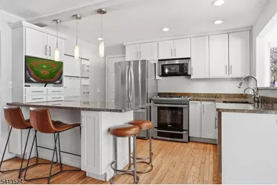 941 Harding St, Westfield, NJ 07090 - Photo 11