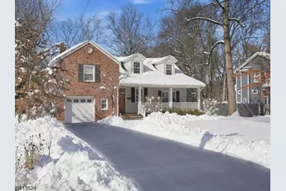 941 Harding St, Westfield, NJ 07090 - Photo 1