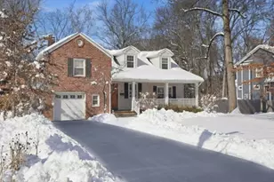 941 Harding St, Westfield, NJ 07090 - Photo 1