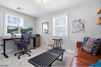 941 Harding St, Westfield, NJ 07090 - Photo 35