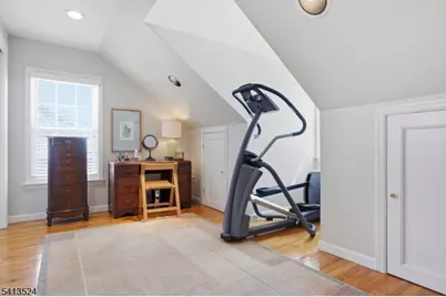 941 Harding St, Westfield, NJ 07090 - Photo 29