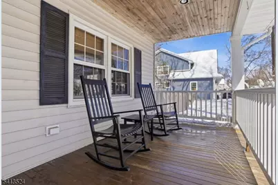 941 Harding St, Westfield, NJ 07090 - Photo 3