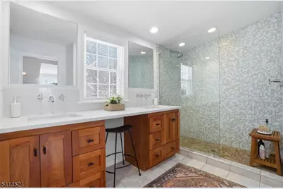 941 Harding St, Westfield, NJ 07090 - Photo 31