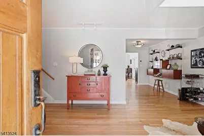 941 Harding St, Westfield, NJ 07090 - Photo 5