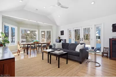 941 Harding St, Westfield, NJ 07090 - Photo 19