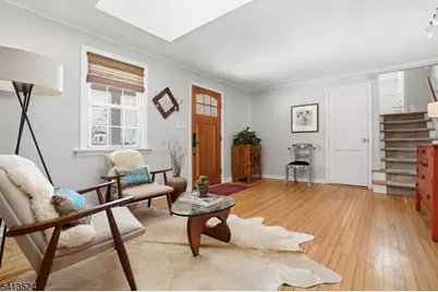 941 Harding St, Westfield, NJ 07090 - Photo 7