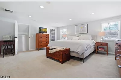 941 Harding St, Westfield, NJ 07090 - Photo 27