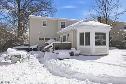 941 Harding St, Westfield, NJ 07090 - Photo 37