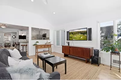 941 Harding St, Westfield, NJ 07090 - Photo 17