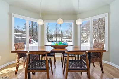 941 Harding St, Westfield, NJ 07090 - Photo 21