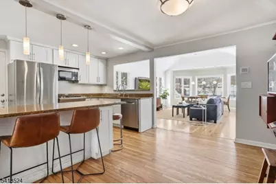 941 Harding St, Westfield, NJ 07090 - Photo 13