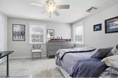 941 Harding St, Westfield, NJ 07090 - Photo 33