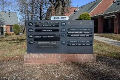 178 Tamarack Cir, Montgomery Township, NJ 08558 - Photo 37