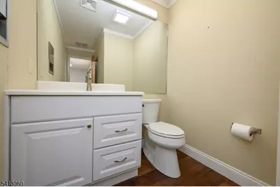 178 Tamarack Cir, Montgomery Township, NJ 08558 - Photo 27